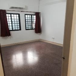 East View Garden (D16), Semi-Detached #45833672